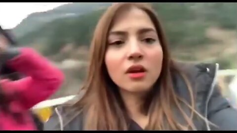 pawri ho rhi h #bgmi #bgmimontage #bgmishorts #bgmireels #bgmilovers❤️