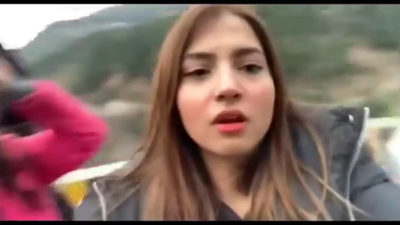 pawri ho rhi h #bgmi #bgmimontage #bgmishorts #bgmireels #bgmilovers❤️