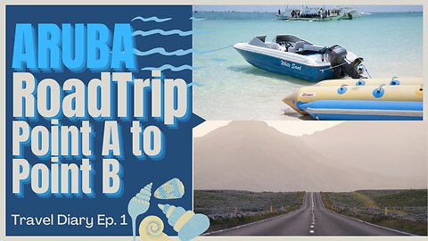 You Won't Believe these Aruba Hacks Every Traveler Needs!