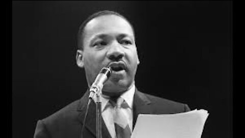 Great Awakened's® InfoReal® Archive Selections™ for We, All the Peoples of the World's~MLKJr_S4