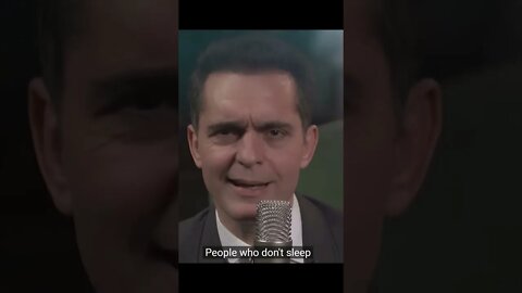La Casa De Papel ASMR | Pedro Alonso AKA BERLIN