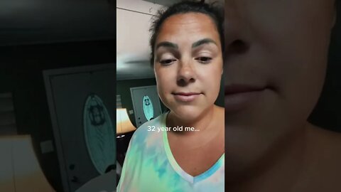 When mom calls by my sisters name again Video By candice4320
