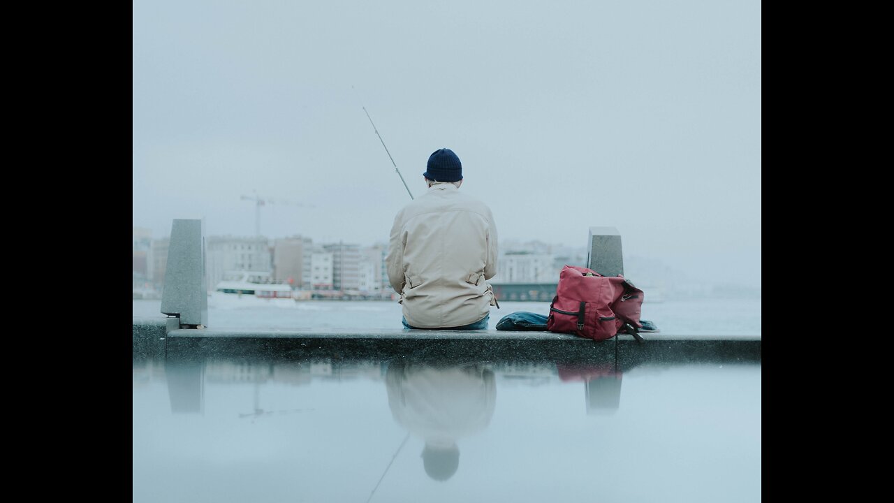 Is Bass Fishing Good After Heavy Rain?