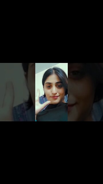 my fast Short YouTube video ☺️