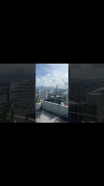 The Beauty of Costa Rica! #SanJose #costarica