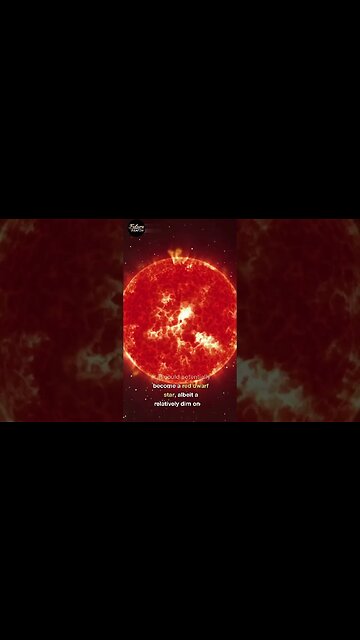 what if jupiter became a star ? || #103