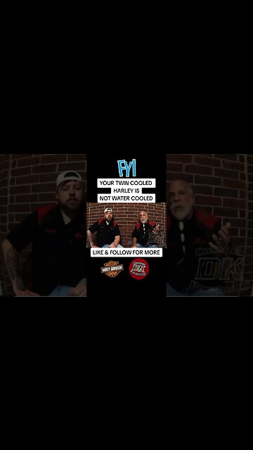 💥The More You Know... #shorts