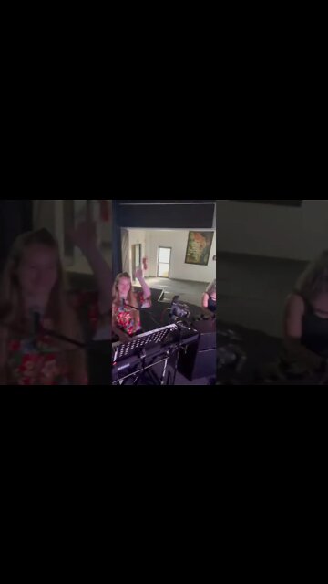 Streams to Rivers Conference