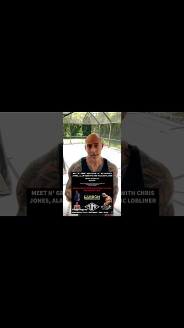 NASHVILLE COME SAY HEY