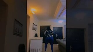 CLICK ON SUBSCRIBE