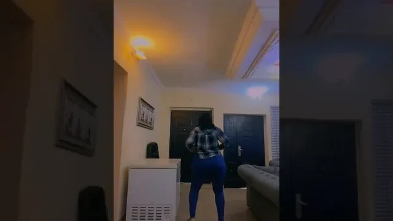 CLICK ON SUBSCRIBE