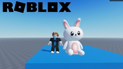 Scripting 101: Functions (Part 1) | Roblox Studio | 2022