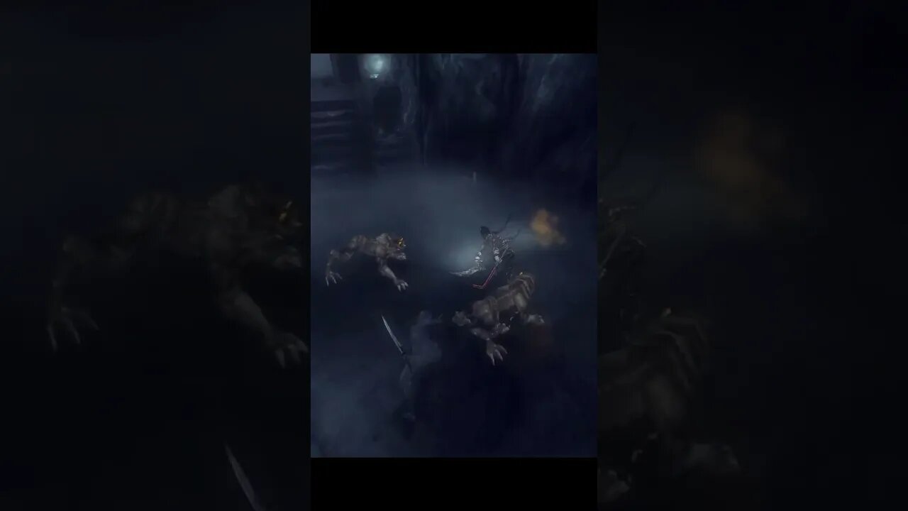 #kill #warriorwithin #prince #gameplay #game #new #princeofpersia #gamer #battles #persia #ubisoft