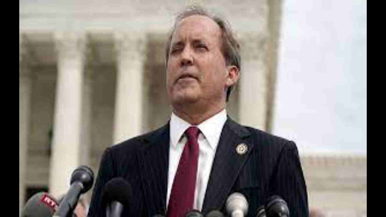Republican Attorneys File Amicus Brief in Support of Trump in Mar-a-Lago Raid