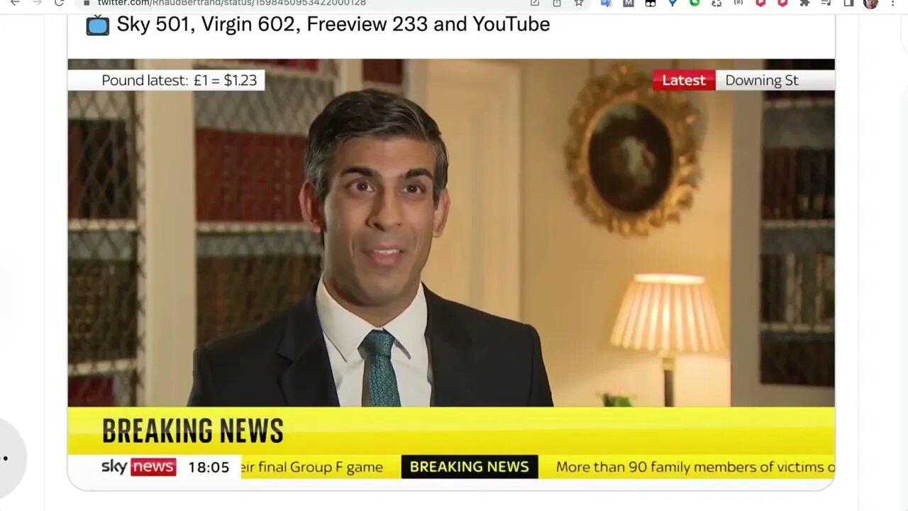 僅僅兩天后說：“中國政府沒有聽取人民的抗議，而是選擇進一步鎮壓” ...