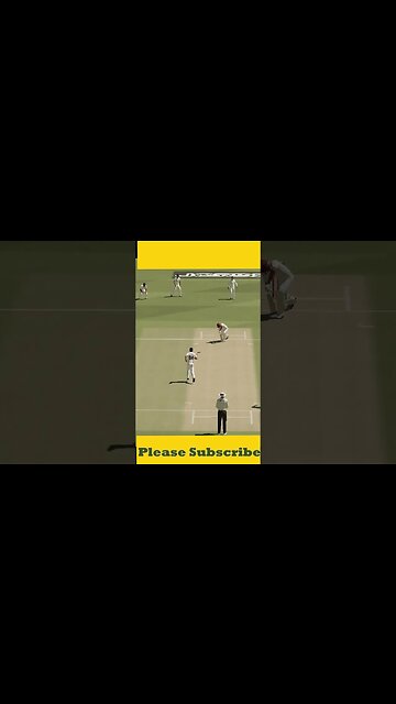 🔴LIVE CRICKET MATCH TODAY | CRICKET LIVE | 1st TEST | WI vs IND LIVE MATCH TODAY | Cricket 22