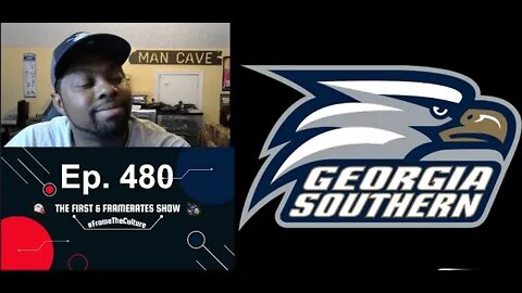 Ep. 480 It's Hate Week. Beat App State, Gain Bowl Eligibility