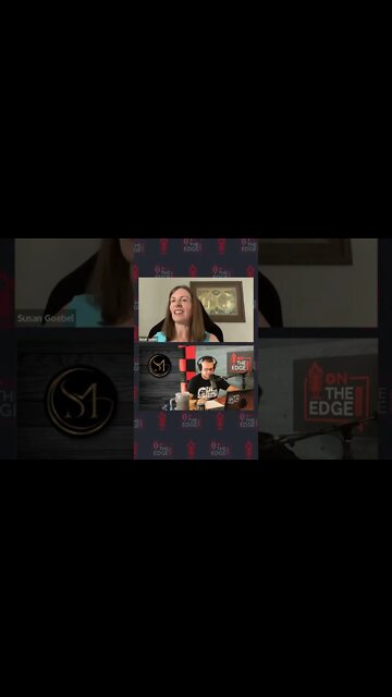 Small Business AHA MOMENTS! #shorts