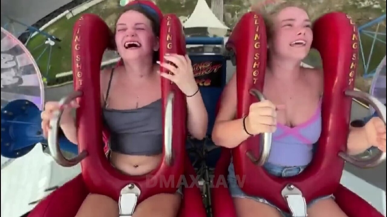 Funny fails compilation 😄🤣🤣😄 #funny #fails