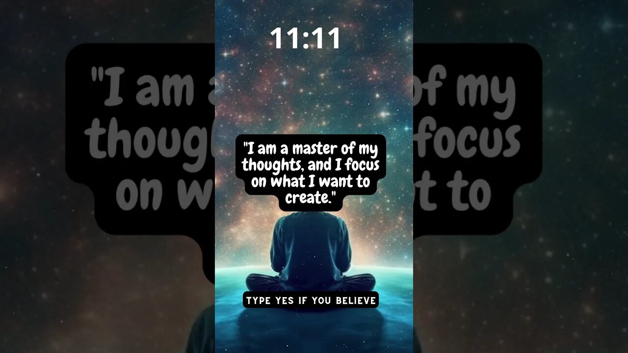 Subscribe and like #manifest #lawofattraction #loa #spirituality #manifestation #luckynumber #shorts