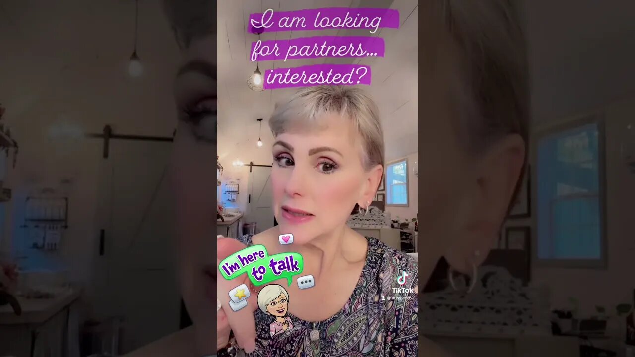 Are you ready to make the next and best decision of your career? Success is waiting!