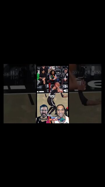🏀 Seth Curry 3 Pointer Brooklyn Nets NBA Basketball #nets #nbahighlights #nftarttalk