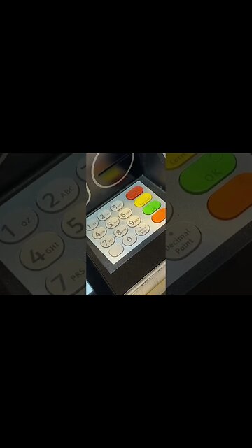 RICH GANG 💸💸💸