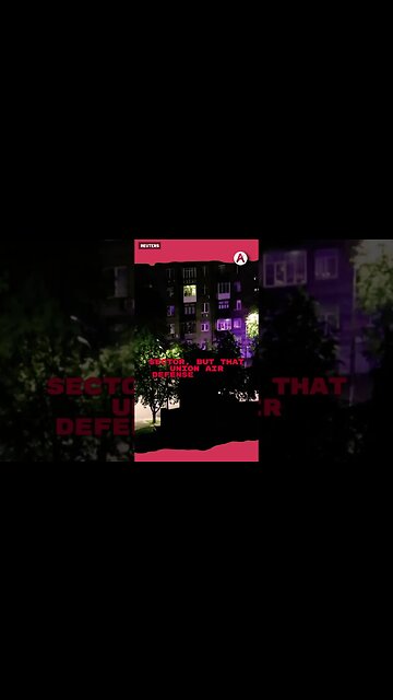 Russia uses Iranian-made Shahed drones to attack Ukraine