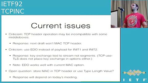 TCPINC 20150326 1520