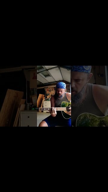 The Cars Just What I Needed #shorts