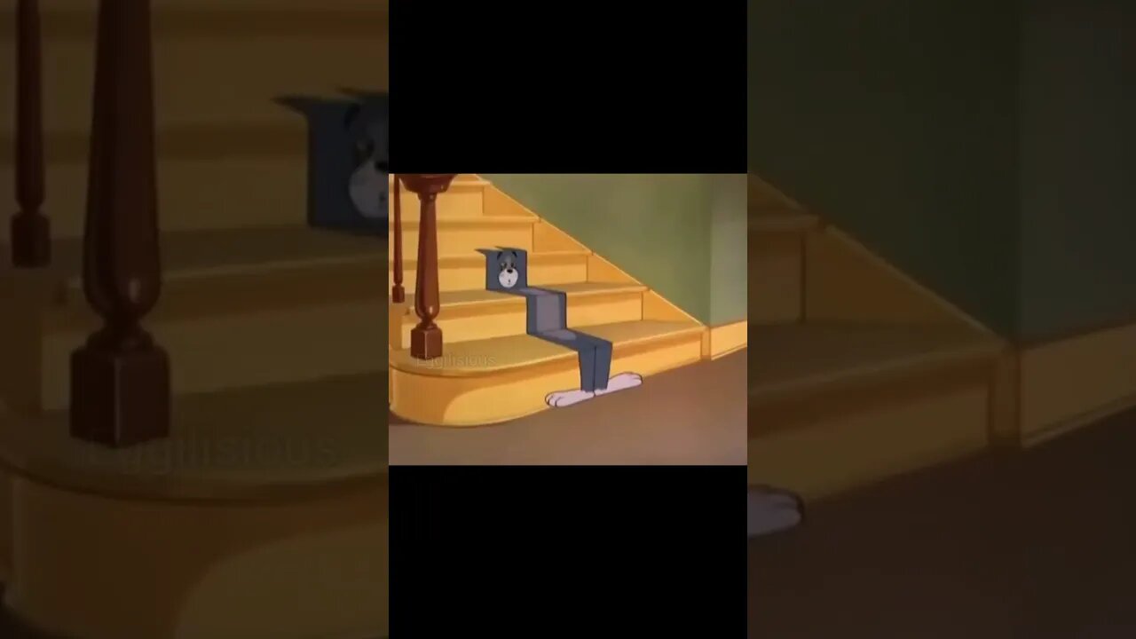 if you laugh ..you subscribe 🦎