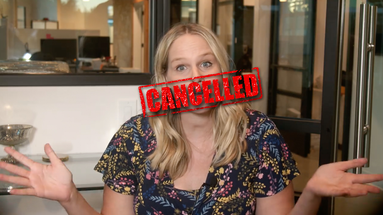 Has Cancel Culture Gone Too Far In 2020?