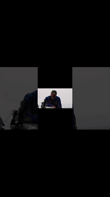 2500 miles to the pacific on my BMW R1250GSA