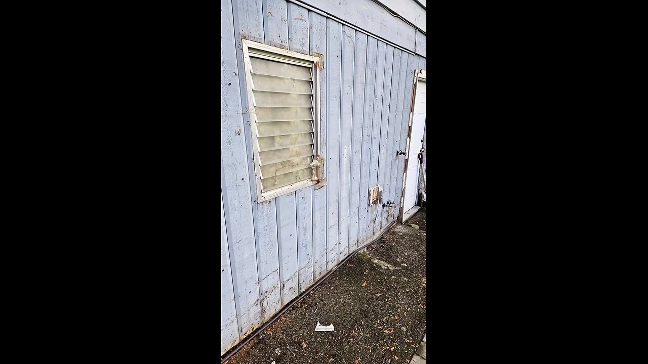 From worn out vinyl/wood siding to new hardy siding. Who here is a fan of hardy siding?