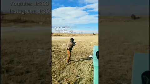 Range Day Maverick 88 #Rangeday #maverick88 #colorado #shotgun #12Ga #2A #fjb #2ndamendment #freedom