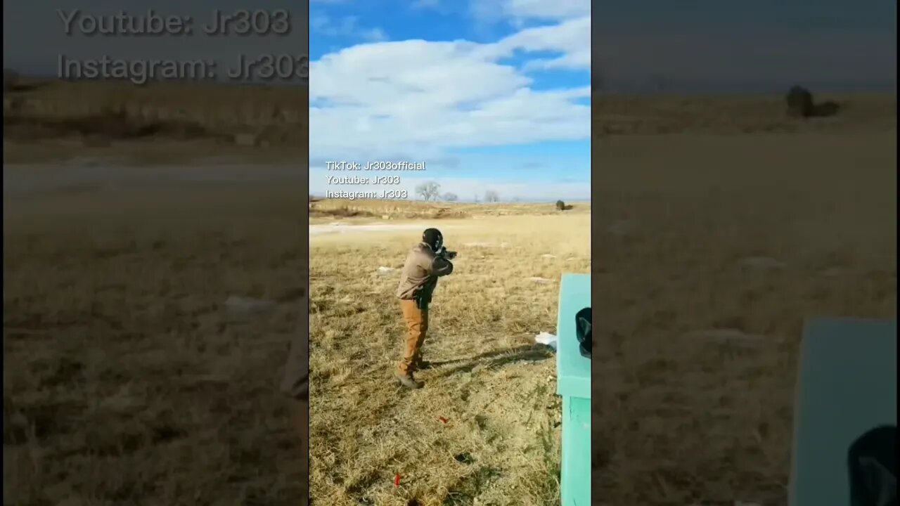 Range Day Maverick 88 #Rangeday #maverick88 #colorado #shotgun #12Ga #2A #fjb #2ndamendment #freedom