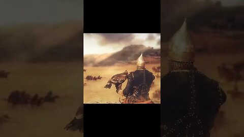 the history of undefeated commander 🔥|| part 5|| #viral #history #facts #shorts