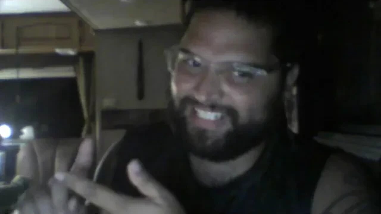 A Christmas Carol (2009) Review