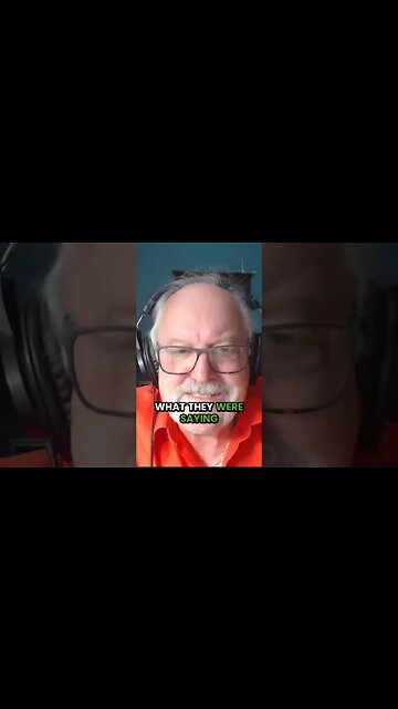 Mind-Blowing Encounter with Mysterious Silver Gray Monster in the Woods | Untold Radio AM #shorts