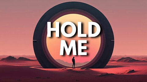 Pokki DJ - Hold Me (Instrumental)#Dance and EDM Music [#FreeRoyaltyBackgroundMusic]