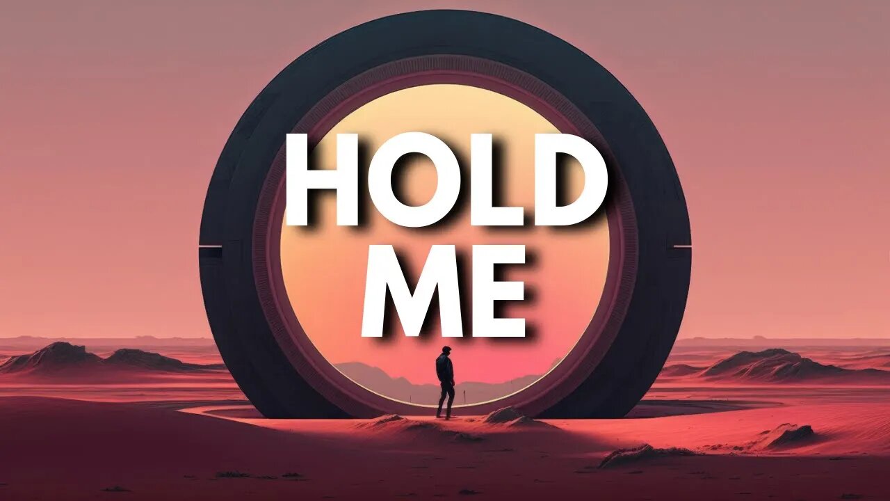 Pokki DJ - Hold Me (Instrumental)#Dance and EDM Music [#FreeRoyaltyBackgroundMusic]
