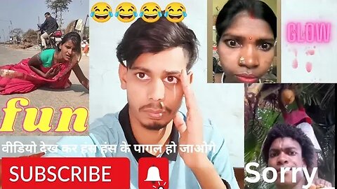 girls roasting fun 😁😁 II#rajanroin #youtubevideo लड़कियां रोस्टिंग का मज़ा #comedy #support