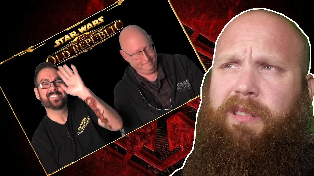 Live Reaction To The 7.6 Cartel Market Bundle Update!