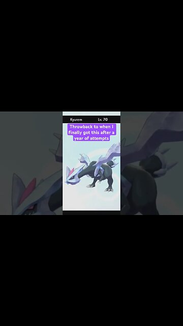 Magical #reaction #shinyhunting #reactionshorts #gaming #shinyhunter #shinypokemon #pokemon #fyp