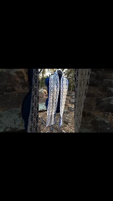 Chic & Sustainable: Upcoming Pattern Testers Wanted!