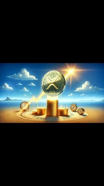 XRP ripple forecast 2024: all-time high XRP $1.40