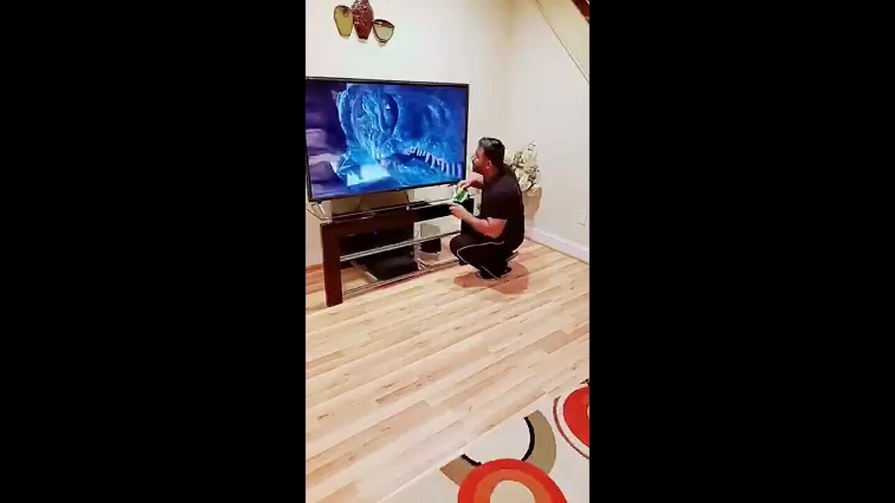 Time wizard
