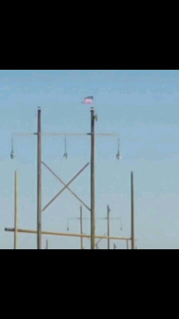 Dirty Hands=Clean Money