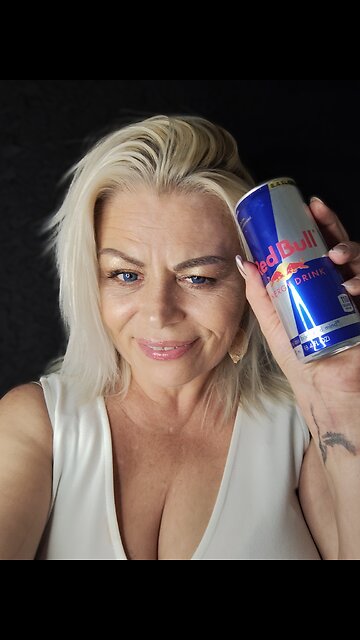 yes bad and when are you going to protect our soldiers