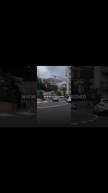 Strength in Struggle. #shorts